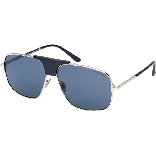 TOM FORD TEX FT1096 16V